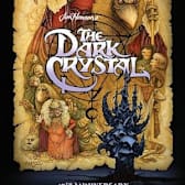 The Dark Crystal 40th Anniversary