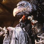 The Dark Crystal 40th Anniversary