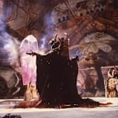 The Dark Crystal 40th Anniversary