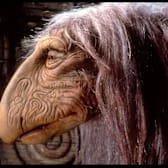 The Dark Crystal 40th Anniversary