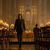 John Wick: Chapter 4