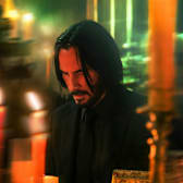 John Wick: Chapter 4
