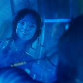 Avatar: The Way of Water