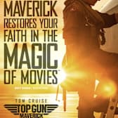 Top Gun: Maverick