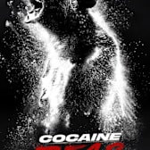 Cocaine Bear