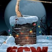 December to Dismember