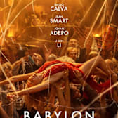 Babylon