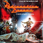 Radioactive Dreams