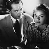 Casablanca (2023)