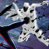 Spider-Man: Across the Spider-Verse