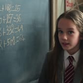 Roald Dahl's Matilda the Musical