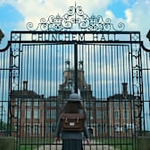 Roald Dahl's Matilda the Musical