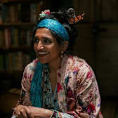 Roald Dahl's Matilda the Musical