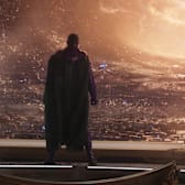 Ant-Man and the Wasp: Quantumania