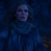 Ant-Man and the Wasp: Quantumania