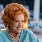 Are You There God? It's Me, Margaret.