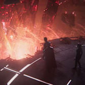 Ant-Man and the Wasp: Quantumania