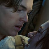 Titanic 25 Year Anniversary
