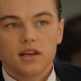 Titanic 25 Year Anniversary