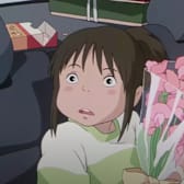 Spirited Away - Studio Ghibli Fest 2023