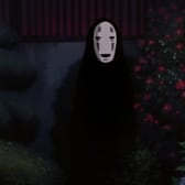 Spirited Away - Studio Ghibli Fest 2023
