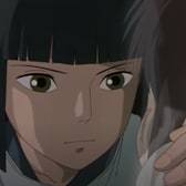 Spirited Away - Studio Ghibli Fest 2023