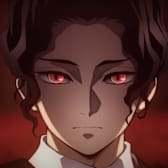 Demon Slayer: Kimetsu no Yaiba -To the Swordsmith Village-