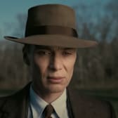 Oppenheimer
