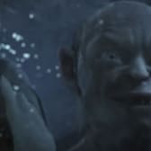 The Lord of the Rings: The Return of the King 20th Anniversary
