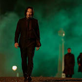 John Wick: Chapter 4