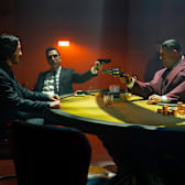 John Wick: Chapter 4