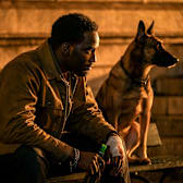 John Wick: Chapter 4