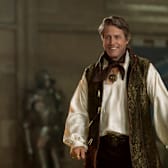 Dungeons & Dragons: Honor Among Thieves
