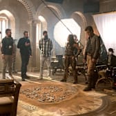 Dungeons & Dragons: Honor Among Thieves