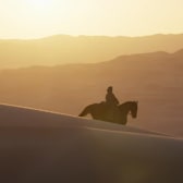 Mission: Impossible - Dead Reckoning Part One