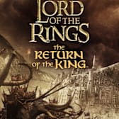 The Lord of the Rings: The Return of the King 20th Anniversary
