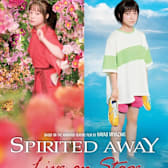 SPIRITED AWAY: Live on Stage - Studio Ghibli Fest 2023