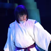 SPIRITED AWAY: Live on Stage - Studio Ghibli Fest 2023