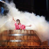 SPIRITED AWAY: Live on Stage - Studio Ghibli Fest 2023