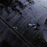 Return of the Jedi