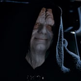 Return of the Jedi