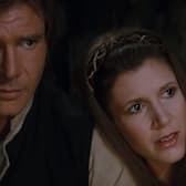 Return of the Jedi