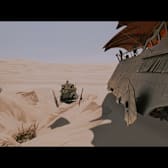 Return of the Jedi