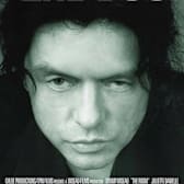 The Room