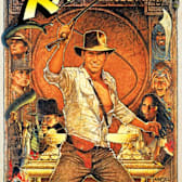 Raiders of the Lost Ark (2023 Re-Release)