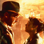 Raiders of the Lost Ark (2023 Re-Release)