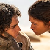 Dune: Part Two
