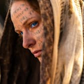 Dune: Part Two