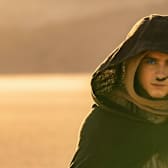 Dune: Part Two