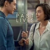 Past Lives